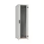 Armário de rede EFB-ELEKTRONIK PRO 18HE 600x600 mm RAL7035