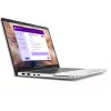 Portátil Dell Pro 13 Plus PB13250 - Intel Core Ultra 7 266V, 13,3 polegadas FHD+, 16GB DDR5, 512GB SSD, Windows 11 Pro, prateado, 3Y ProSupport