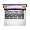 Portátil Dell Pro 13 Plus PB13250 - Intel Core Ultra 7 266V, 13,3 polegadas FHD+, 16GB DDR5, 512GB SSD, Windows 11 Pro, prateado, 3Y ProSupport