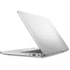 Portátil Dell Pro 13 Plus PB13250 - Intel Core Ultra 7 266V, 13,3 polegadas FHD+, 16GB DDR5, 512GB SSD, Windows 11 Pro, prateado, 3Y ProSupport