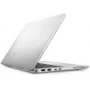 Portátil Dell Pro 13 Plus PB13250 - Intel Core Ultra 7 266V, 13,3 polegadas FHD+, 16GB DDR5, 512GB SSD, Windows 11 Pro, prateado, 3Y ProSupport