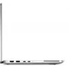 Portátil Dell Pro 13 Plus PB13250 - Intel Core Ultra 7 266V, 13,3 polegadas FHD+, 16GB DDR5, 512GB SSD, Windows 11 Pro, prateado, 3Y ProSupport