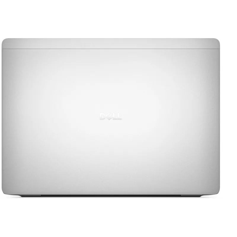 Portátil Dell Pro 13 Plus PB13250 - Intel Core Ultra 7 266V, 13,3 polegadas FHD+, 16GB DDR5, 512GB SSD, Windows 11 Pro, prateado, 3Y ProSupport
