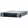 HPE MSA 2070 SFF 2x10/25GbE iSCSI controlador de 4 portas 12x1.92TB SSD 4x25Gb iSCSI XCVR array de armazenamento 23TB