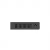 Ruijie Reyee RG-EG406XS Gateway Cloud Multi-WAN, 6 Portas, 2.5GE WAN/LAN, 10G SFP+, VPN, Gestão Cloud, Montagem em Rack