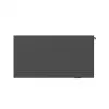 Ruijie Reyee RG-EG406XS Gateway Cloud Multi-WAN, 6 Portas, 2.5GE WAN/LAN, 10G SFP+, VPN, Gestão Cloud, Montagem em Rack