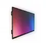 Philips 75BDL4252E 189 cm (75 polegadas) Ecrã de Sinalização Digital Interativo E-Line LCD com Retroiluminação LED e Ecrã Tátil Multi-Touch