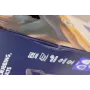 Bissell Aspirador Multiusos All-in-One 4284N Sem Fios Húmido e Seco 25,9V 45min Preto/Azul Meia-Noite