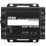 ATEN VanCryst VE2812AT Transmissor Extensor HDMI HDBaseT - 150m