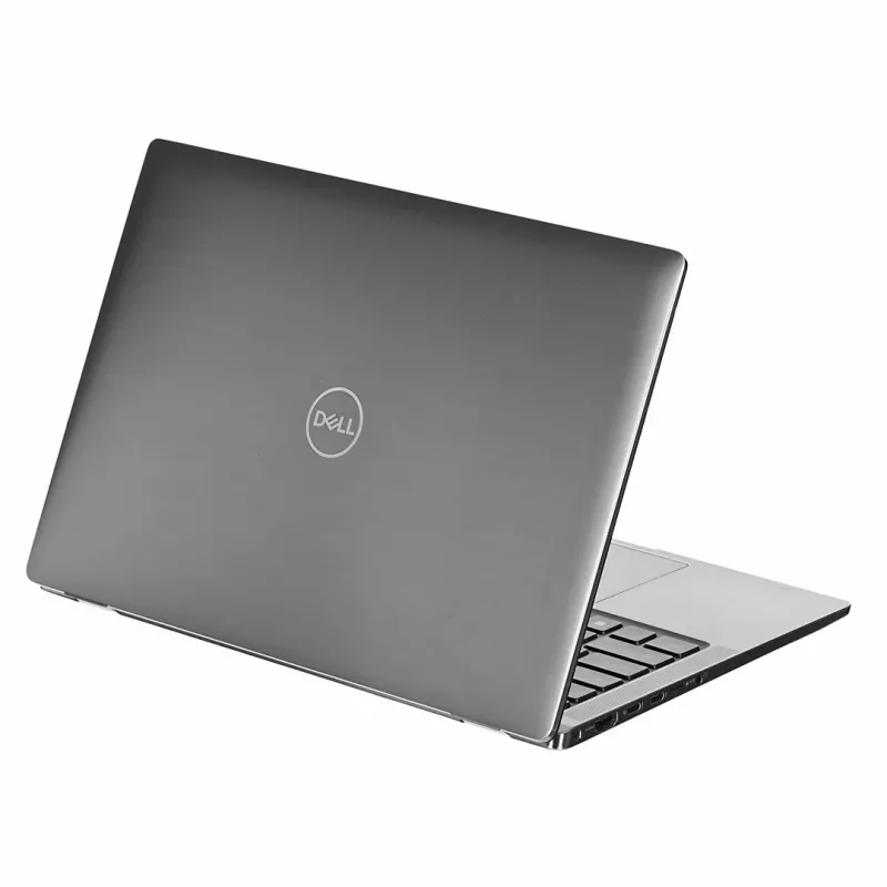 DELL LATITUDE 9420 i7-1185G7 16GB 512GB SSD 14 polegadas FHD Win11 Pro Portátil 2-em-1 com Ecrã Tátil (Usado)