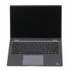 DELL LATITUDE 9420 i7-1185G7 16GB 512GB SSD 14 polegadas FHD Win11 Pro Portátil 2-em-1 com Ecrã Tátil (Usado)