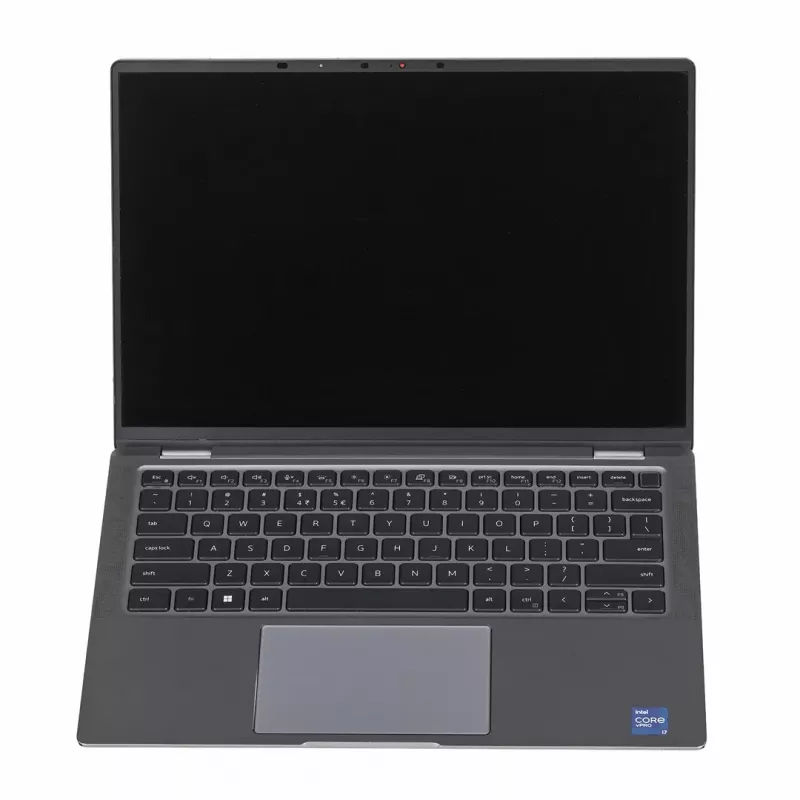 DELL LATITUDE 9420 i7-1185G7 16GB 512GB SSD 14 polegadas FHD Win11 Pro Portátil 2-em-1 com Ecrã Tátil (Usado)