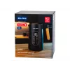 BLOW Chaleira Preta com Visor BK-17PB 2500W