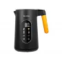 BLOW Chaleira Preta com Visor BK-17PB 2500W