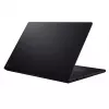 Portátil ASUS ProArt P16 H7606WM-SR122X - 16 polegadas 3K OLED Touch - AMD Ryzen AI 9 HX 370 - 32GB LPDDR5X - 1TB SSD - NVIDIA GeForce RTX 5060 - Windows 11 Pro - Nano Black