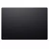 Portátil ASUS ProArt P16 H7606WM-SR122X - 16 polegadas 3K OLED Touch - AMD Ryzen AI 9 HX 370 - 32GB LPDDR5X - 1TB SSD - NVIDIA GeForce RTX 5060 - Windows 11 Pro - Nano Black