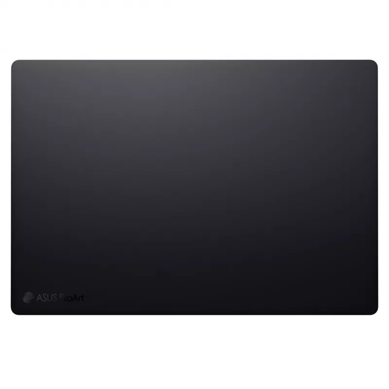 Portátil ASUS ProArt P16 H7606WM-SR122X - 16 polegadas 3K OLED Touch - AMD Ryzen AI 9 HX 370 - 32GB LPDDR5X - 1TB SSD - NVIDIA GeForce RTX 5060 - Windows 11 Pro - Nano Black