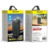 AWEI PA-13 Power Bank 50000mAh 22,5W Preto