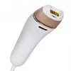 Braun Silk-expert Pro 5 PL5221 sistema de depilação IPL