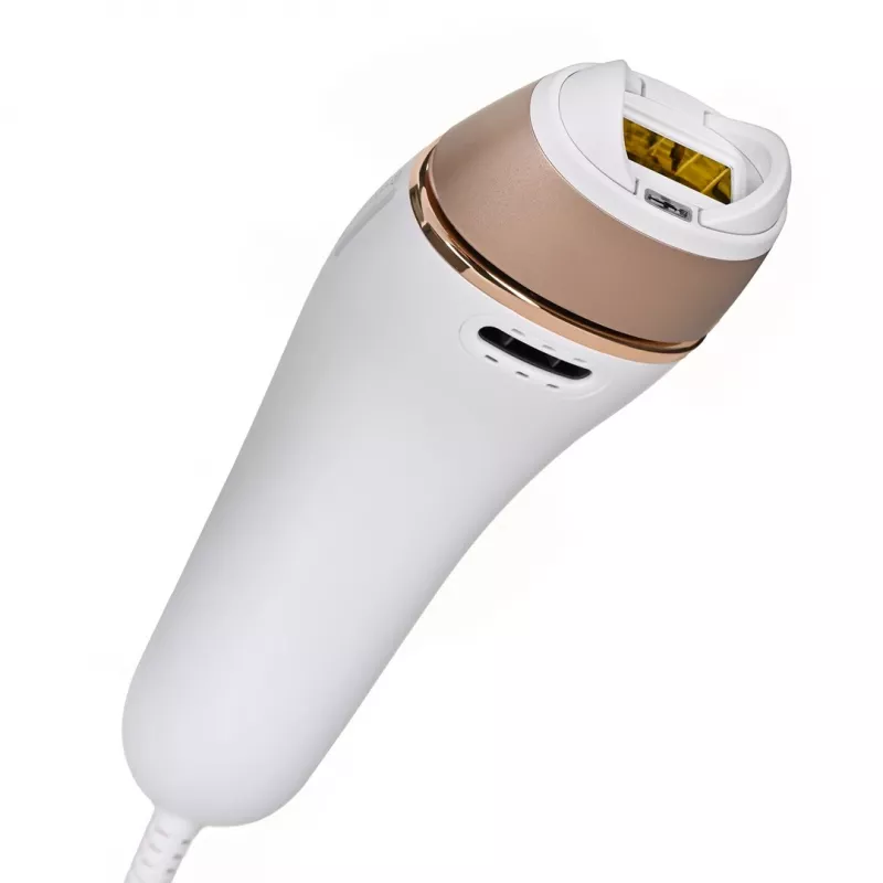 Braun Silk-expert Pro 5 PL5221 sistema de depilação IPL