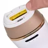 Braun Silk-expert Pro 5 PL5221 sistema de depilação IPL