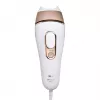 Braun Silk-expert Pro 5 PL5221 sistema de depilação IPL