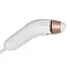 Braun Silk-expert Pro 5 PL5221 sistema de depilação IPL