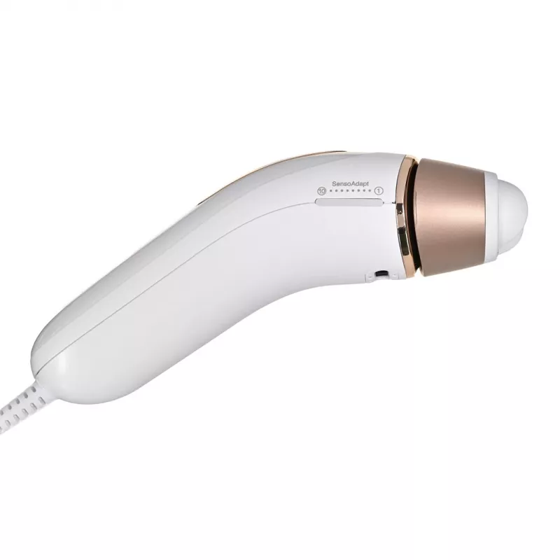 Braun Silk-expert Pro 5 PL5221 sistema de depilação IPL