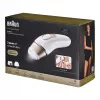 Braun Silk-expert Pro 5 PL5221 sistema de depilação IPL