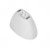 Braun Silk-expert Pro 5 PL5221 sistema de depilação IPL