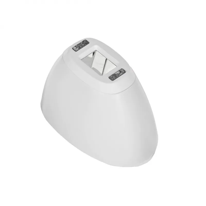 Braun Silk-expert Pro 5 PL5221 sistema de depilação IPL