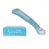 Braun Silk-expert Pro 5 PL5221 sistema de depilação IPL
