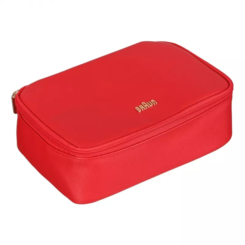 Braun Silk-expert Pro 5 PL5221 sistema de depilação IPL