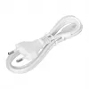 Braun Silk-expert Pro 5 PL5221 sistema de depilação IPL