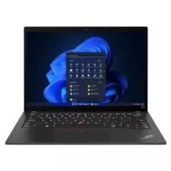 Lenovo ThinkPad T14s Gen 4 AMD Ryzen 5 PRO 7540U 32GB 512GB SSD Ecrã Tátil 4G LTE Windows 11 Pro