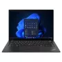 Lenovo ThinkPad T14s Gen 4 AMD Ryzen 5 PRO 7540U 32GB 512GB SSD Ecrã Tátil 4G LTE Windows 11 Pro