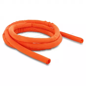 STABILA TECH 700 DA Medidor de Ângulos Digital, 80 cm