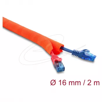 STABILA TECH 700 DA Medidor de Ângulos Digital, 80 cm