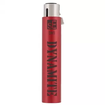 SE ELECTRONICS sE DM1 Dynamite Pré-Amplificador de Microfone Inline Ativo