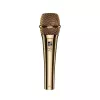 sE Electronics V7 G-25AE Microfone Dinâmico, Dourado (Edição Especial 25.º Aniversário)