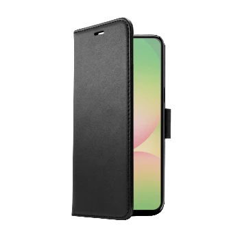 SCREENOR Película de Vidro Temperado Smart para Samsung Galaxy A57