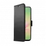 SCREENOR Película de Vidro Temperado Smart para Samsung Galaxy A57