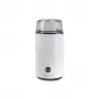 ELDOM MK40 Moinho de Café Preto 150W Moinho de Lâminas
