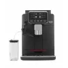 GAGGIA RI9603/01 Máquina de café expresso automática, 15 bar, 1900 W, preta