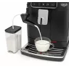 GAGGIA RI9603/01 Máquina de café expresso automática, 15 bar, 1900 W, preta