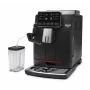 GAGGIA RI9603/01 Máquina de café expresso automática, 15 bar, 1900 W, preta
