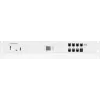 RACKMOUNTIT Kit Rackmount.IT para Sophos XGS 108 - Blindado
