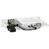 RACKMOUNTIT Kit Rackmount.IT para Sophos XGS 108 - Blindado