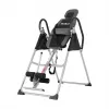 REBEL Active Gravity Inverse Bench RBA2009 - Banco de inversão gravitacional para treino e reabilitação