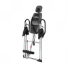REBEL Active Gravity Inverse Bench RBA2009 - Banco de inversão gravitacional para treino e reabilitação